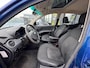 Hyundai i10 1.0 i-Drive Cool met Airco !!! Schuifdak !!! Dealer Onderhouden !!!