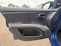 Hyundai i10 1.0 i-Drive Cool met Airco !!! Schuifdak !!! Dealer Onderhouden !!!