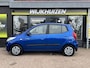 Hyundai i10 1.0 i-Drive Cool met Airco !!! Schuifdak !!! Dealer Onderhouden !!!