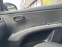 Hyundai i10 1.0 i-Drive Cool met Airco !!! Schuifdak !!! Dealer Onderhouden !!!