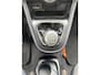 Hyundai i10 1.0 i-Drive Cool met Airco !!! Schuifdak !!! Dealer Onderhouden !!!