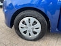 Hyundai i10 1.0 i-Drive Cool met Airco !!! Schuifdak !!! Dealer Onderhouden !!!