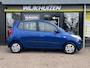 Hyundai i10 1.0 i-Drive Cool met Airco !!! Schuifdak !!! Dealer Onderhouden !!!