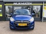 Hyundai i10 1.0 i-Drive Cool met Airco !!! Schuifdak !!! Dealer Onderhouden !!!