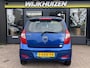 Hyundai i10 1.0 i-Drive Cool met Airco !!! Schuifdak !!! Dealer Onderhouden !!!