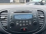 Hyundai i10 1.0 i-Drive Cool met Airco !!! Schuifdak !!! Dealer Onderhouden !!!