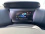 Citroën E-C4 EV 50kWh 136pk Shine | CAM | HUD | Stuurverw. | LED | Carplay | NAV | ACC | NL Auto |