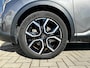 Citroën E-C4 EV 50kWh 136pk Shine | CAM | HUD | Stuurverw. | LED | Carplay | NAV | ACC | NL Auto |