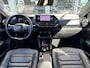 Citroën E-C4 EV 50kWh 136pk Shine | CAM | HUD | Stuurverw. | LED | Carplay | NAV | ACC | NL Auto |