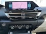 Citroën E-C4 EV 50kWh 136pk Shine | CAM | HUD | Stuurverw. | LED | Carplay | NAV | ACC | NL Auto |