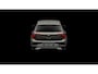 Volkswagen Polo R-Line Edition Inclusief €2000,- inruilvoordeel | 'App-Connect' draadloze smartphone integratie | Achterlichten LED | Afstandscontrolesysteem (Front Assist)