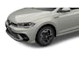 Volkswagen Polo R-Line Edition Inclusief €2000,- inruilvoordeel | 'App-Connect' draadloze smartphone integratie | Achterlichten LED | Afstandscontrolesysteem (Front Assist)