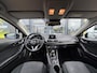 Mazda 3 2.0 TS met Climate !!! Navigatie !!! Pdc !!! Vol opties !!!