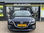 Mazda 3 2.0 TS met Climate !!! Navigatie !!! Pdc !!! Vol opties !!!