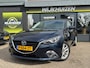 Mazda 3 2.0 TS met Climate !!! Navigatie !!! Pdc !!! Vol opties !!!