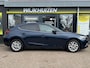 Mazda 3 2.0 TS met Climate !!! Navigatie !!! Pdc !!! Vol opties !!!