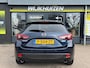 Mazda 3 2.0 TS met Climate !!! Navigatie !!! Pdc !!! Vol opties !!!