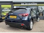 Mazda 3 2.0 TS met Climate !!! Navigatie !!! Pdc !!! Vol opties !!!