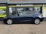 Mazda 3 2.0 TS met Climate !!! Navigatie !!! Pdc !!! Vol opties !!!