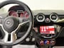 Opel Adam 1.4 Glam Nette Auto Stoel- Stuurverwarming Cruise Nieuw Ketting