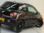 Opel Adam 1.4 Glam Nette Auto Stoel- Stuurverwarming Cruise Nieuw Ketting