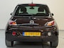 Opel Adam 1.4 Glam Nette Auto Stoel- Stuurverwarming Cruise Nieuw Ketting