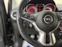 Opel Adam 1.4 Glam Nette Auto Stoel- Stuurverwarming Cruise Nieuw Ketting
