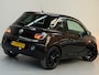 Opel Adam 1.4 Glam Nette Auto Stoel- Stuurverwarming Cruise Nieuw Ketting
