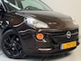 Opel Adam 1.4 Glam Nette Auto Stoel- Stuurverwarming Cruise Nieuw Ketting
