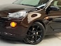 Opel Adam 1.4 Glam Nette Auto Stoel- Stuurverwarming Cruise Nieuw Ketting