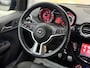 Opel Adam 1.4 Glam Nette Auto Stoel- Stuurverwarming Cruise Nieuw Ketting