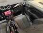 Opel Adam 1.4 Glam Nette Auto Stoel- Stuurverwarming Cruise Nieuw Ketting