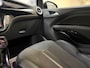Opel Adam 1.4 Glam Nette Auto Stoel- Stuurverwarming Cruise Nieuw Ketting
