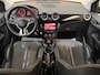 Opel Adam 1.4 Glam Nette Auto Stoel- Stuurverwarming Cruise Nieuw Ketting