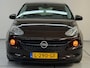Opel Adam 1.4 Glam Nette Auto Stoel- Stuurverwarming Cruise Nieuw Ketting