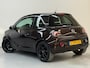 Opel Adam 1.4 Glam Nette Auto Stoel- Stuurverwarming Cruise Nieuw Ketting
