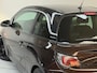 Opel Adam 1.4 Glam Nette Auto Stoel- Stuurverwarming Cruise Nieuw Ketting
