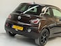 Opel Adam 1.4 Glam Nette Auto Stoel- Stuurverwarming Cruise Nieuw Ketting