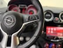 Opel Adam 1.4 Glam Nette Auto Stoel- Stuurverwarming Cruise Nieuw Ketting