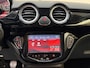 Opel Adam 1.4 Glam Nette Auto Stoel- Stuurverwarming Cruise Nieuw Ketting