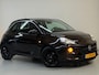 Opel Adam 1.4 Glam Nette Auto Stoel- Stuurverwarming Cruise Nieuw Ketting