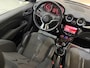 Opel Adam 1.4 Glam Nette Auto Stoel- Stuurverwarming Cruise Nieuw Ketting