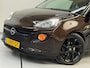 Opel Adam 1.4 Glam Nette Auto Stoel- Stuurverwarming Cruise Nieuw Ketting