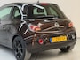Opel Adam 1.4 Glam Nette Auto Stoel- Stuurverwarming Cruise Nieuw Ketting