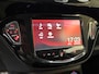 Opel Adam 1.4 Glam Nette Auto Stoel- Stuurverwarming Cruise Nieuw Ketting