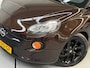 Opel Adam 1.4 Glam Nette Auto Stoel- Stuurverwarming Cruise Nieuw Ketting