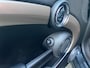 MINI Clubman Mini 1.6 Cooper S Leer Sensor Navi