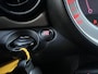 MINI Clubman Mini 1.6 Cooper S Leer Sensor Navi
