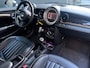 MINI Clubman Mini 1.6 Cooper S Leer Sensor Navi