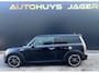MINI Clubman Mini 1.6 Cooper S Leer Sensor Navi